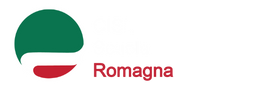CISL Scuola Romagna